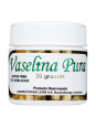 VASELINA BLANCA 30 GR LEON                        