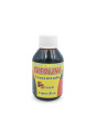 CREOLINA CONCENTRADA DISANFER 120 ML