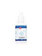GLICERINA QP GOTERO 30 ML DROGAM