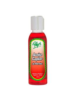 ACEITE PETROLEO 120 ML