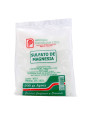 SULFATO DE MAGNESIA 500 GR PROMEGAN