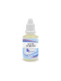 ACEITE RICINO 25 ML 12 UDS DISANFER