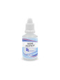 YODO BLANCO 12 UDS 25 ML DISANFER