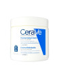 CERAVE CREMA HIDRATANTE 454 GR
