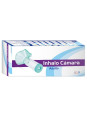 INHALO CAMARA ICOM ADULTO (T) TRS