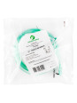 KIT DE NEBULIZACION ADULTO
