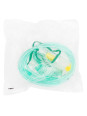 KIT DE NEBULIZACION PEDIATRICO