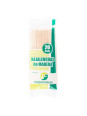 BAJALENGUAS INVERF. DE MADERA 20 UDS