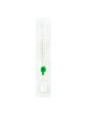 CATETER INVERFARMA INTRAVENOSO 18 GR