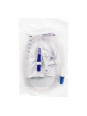 BOLSA RECOLECTORA DE ORINA 2000ML ETERNA