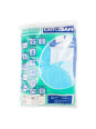 KIT DE BIOSEGURIDAD ALFA SAFE TRS
