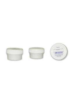 CAJA COPROLOGICA MEDICAL 50 UDS