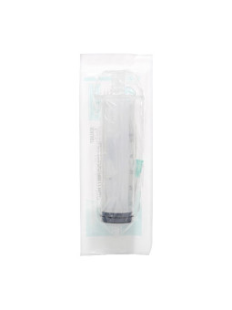 JERINGA ALFA SAFE 50 CC 21 G X 1 1/2 TRS