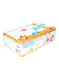 TAPABOCA PEDIATRICO ALFA E.I 25 UDS TRS