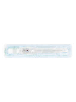CATETER INVERFARMA INTRAVENOSO 16 GR