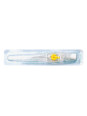 CATETER INVERFARMA INTRAVENOSO 24 GR