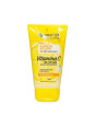 GARNIER EXPR.ACLARA GEL HIDRATANTE 150GR TRS