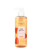 PONDS GEL LIMP FAC.EXT 2EN1 SANDIA 200ML TRS