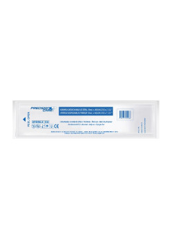 JERINGA INS.3P 1ML 27GX1/2 PRE.ETER