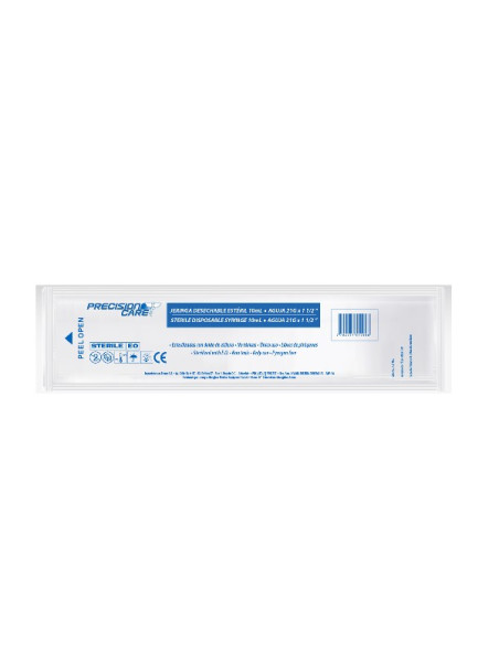 JERINGA INS.3P 1ML 27GX1/2 PRE.ETER