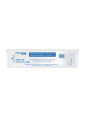 JERINGA INS.3P 1ML 27GX1/2 PRE.ETER