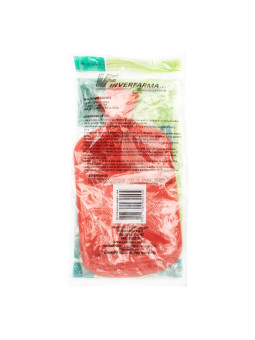 BOLSA INVERF.AGUA CALIENTE S.ACCES.2000