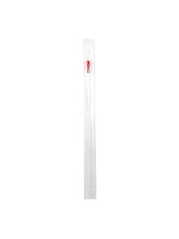 SONDA NELATON N 18 UNIDAD INVERFARMA               