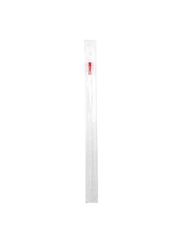 SONDA NELATON N 18 UNIDAD INVERFARMA               