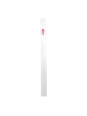 SONDA NELATON N 18 UNIDAD INVERFARMA               