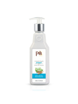 LIMPIADOR LIQUIDO PILI SYNDET 250 ML TRS