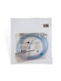 EQUI.BOLSA TRAVAD 1500 ML BRD0021