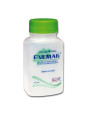 ENEMAG SOL.ORAL LIMON 133 ML ICOM TRS