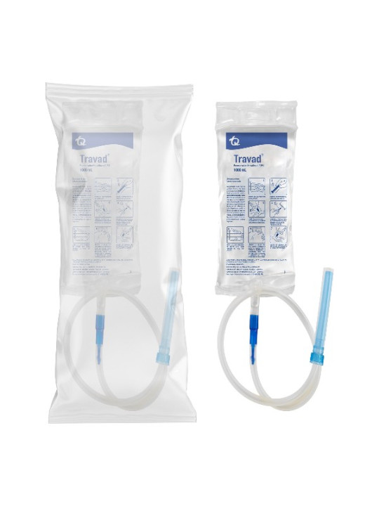 ENEMA SOLUCION SALINA 2.5% 1000 ML 004