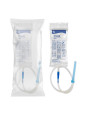 ENEMA SOLUCION SALINA 2.5% 1000 ML 004