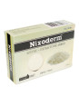 JABON NIXODERM AZUFRE EXTRAC.ARROZ 100GR          