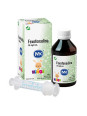 FEXOFENADINA 30 MG 150 ML MK