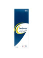 CERITAMIN GOTAS 10 MG 15 ML ICOM (PD) (T TRS