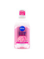 AGUA MICELAR  NIVEA FACIAL ROSAS 400ML BF TRS