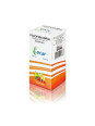 FEXOFENADINA JARABE 30 MG 150 ML ECAR TRS