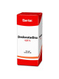 DESLORATADINA 0.5 MG JARABE 60 ML GF TRS