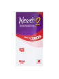 ALERCET D JARABE 60 ML (DA) TRS