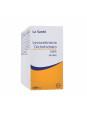LEVOCETIRIZINA DICLORH.0.05% JBE 100 ML TRS