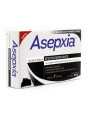 JAB ASEPXIA CARBON DETOX 100 GR TRS