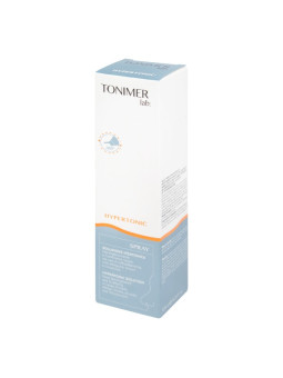 TONIMER LAB HIPERTONICO SPRAY 125ML