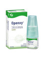 OPENXY 0.025% PEDIATRICO SPRAY 15 ML