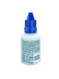 AFRIN NASAL NINOS 15 ML TRS