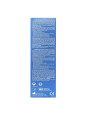 MARIMER SOL. ISOTONICA SPRAY 100 ML TRS