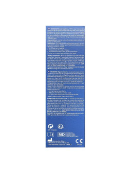MARIMER SOLUCION HIPERTONICA 100 ML TRS