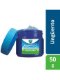 VICK VAPORUB 50 GR TRS