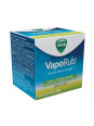 VICK VAPORUB 50 GR TRS